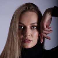 Nuvaya
