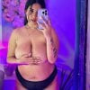 paulette_dupont