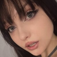 Martha_Diamond