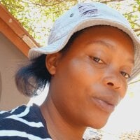 Bophelop13
