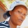 Bophelop13