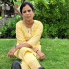 payal_sharma1