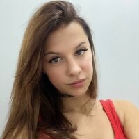 Liana___Li's Webcam Show