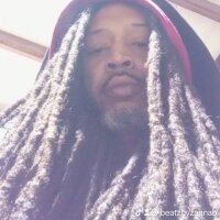 Bangamanus' Offline Chat Room