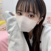 _sena_chLive Webcam