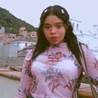 EthelMoss' Offline Chat Room