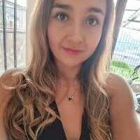 emma_more