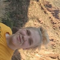 kenni4206 webcam