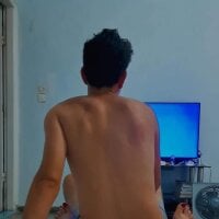 Femboy-Star webcam