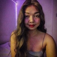 Trishme webcam