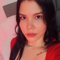Ambarr_Queen Stripchat
