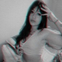 diamon_star_'s Offline Chat Room