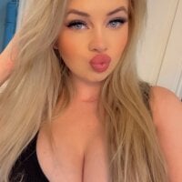 AvaNicole_01 webcam