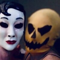 Jawline8879 Cam Model Profile | Stripchat