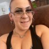 SheisLeiLuxe's Offline XXX Chat