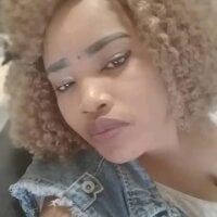 lolo_queen11 webcam