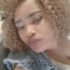 lolo_queen11