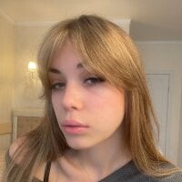 LeilaVanilla