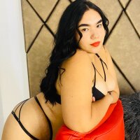 AbigailHills' Offline Chat Room