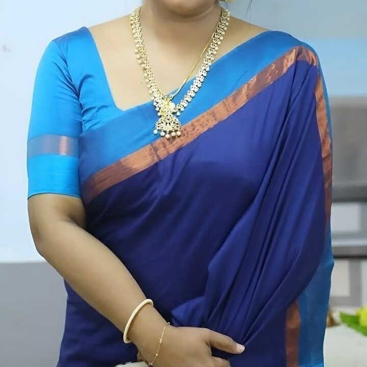 dhoorika