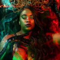 Tyra_Privacy webcam