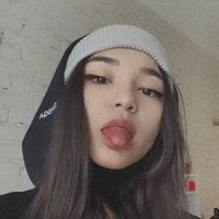 babby_kaon Offline chat-huone