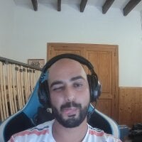 chicomallorca96 webcam