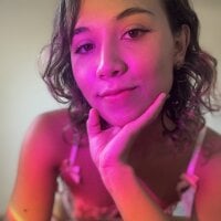 Babypeach09's Avatar Pic