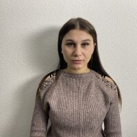 EricaFlynn офлайн чат стая