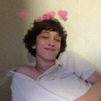sexypizdets webcam