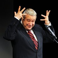 PelagicListenerのオフラインチャットルーム