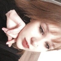 Little_alicee_