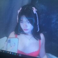 SweetSinfulmaria webcam