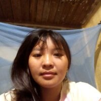Eindjr webcam