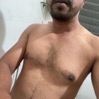 cockhunk6