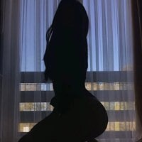 ladyvelvet71 webcam model