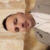 florin421