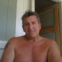 inch_intheroom offline chatrum