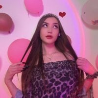 Sandy_GG