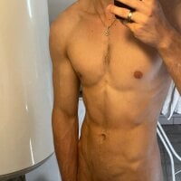20cm_huy webcam