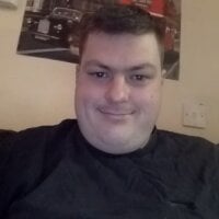 JoeJoeEdwards90 webcam