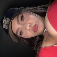 tiffany_mccarty