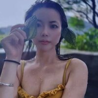 Qiqi-88by's Sex Videos & Recorded Cam Shows | Stripchat