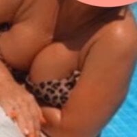 Petite_BlondeX's Avatar Pic