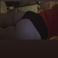 Pink_Poison