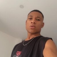 rivaldo_ramos webcam
