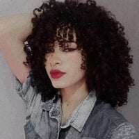 Natylove