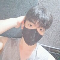 jj585wa webcam