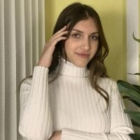 AlaskaYangf 离线聊天室