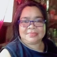 GoddessGianna webcam model